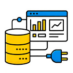 Сайт, Яндекс директ и SEO для продвижения бизнеса