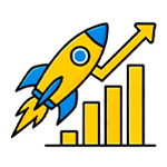 Сайт, Яндекс директ и SEO для продвижения бизнеса