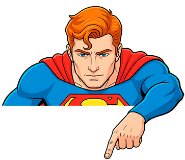 Сайт, Яндекс директ и SEO для продвижения бизнеса