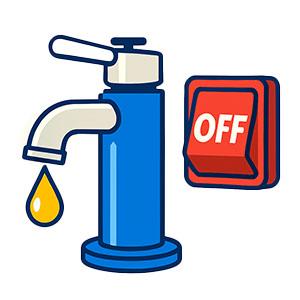 Сайт, Яндекс директ и SEO для продвижения бизнеса