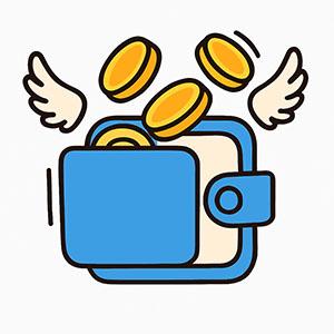 Сайт, Яндекс директ и SEO для продвижения бизнеса