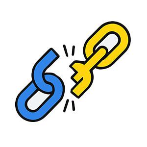 Сайт, Яндекс директ и SEO для продвижения бизнеса