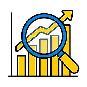 Сайт, Яндекс директ и SEO для продвижения бизнеса