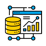 Сайт, Яндекс директ и SEO для продвижения бизнеса