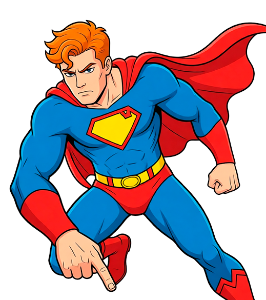 Сайт, Яндекс директ и SEO для продвижения бизнеса