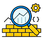 Сайт, Яндекс директ и SEO для продвижения бизнеса