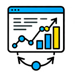 Сайт, Яндекс директ и SEO для продвижения бизнеса