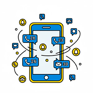 Сайт, Яндекс директ и SEO для продвижения бизнеса