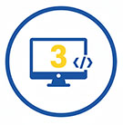 Заказать создание сайта и продвижение под ключ | Готовые лендинги WordPress